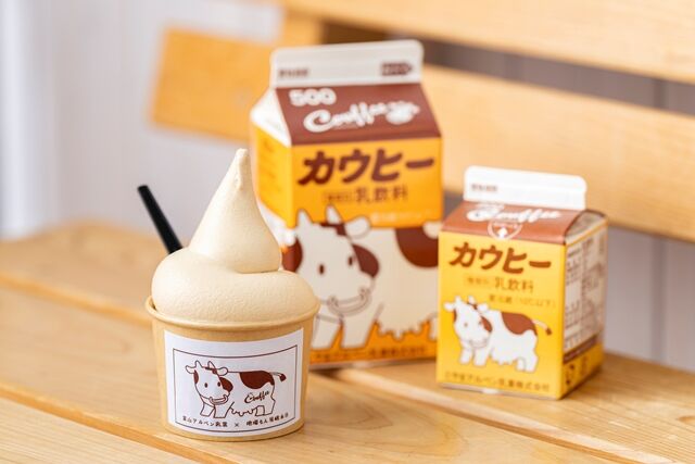 105804_16.jpg 105804_16.jpg