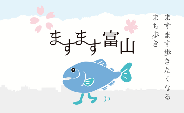 105804_17.png 105804_17.png