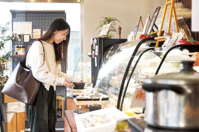 105806_02.jpg 105806_02.jpg