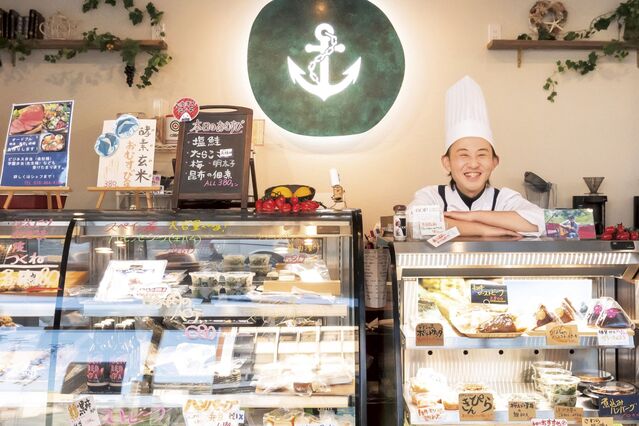 105806_04.jpg 105806_04.jpg