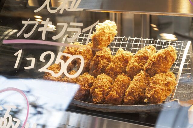 105806_05.jpg 105806_05.jpg