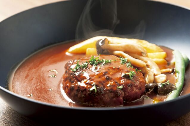 105806_06.jpg 105806_06.jpg