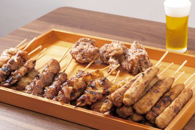 105806_07.jpg 105806_07.jpg