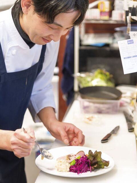 105806_08.jpg 105806_08.jpg