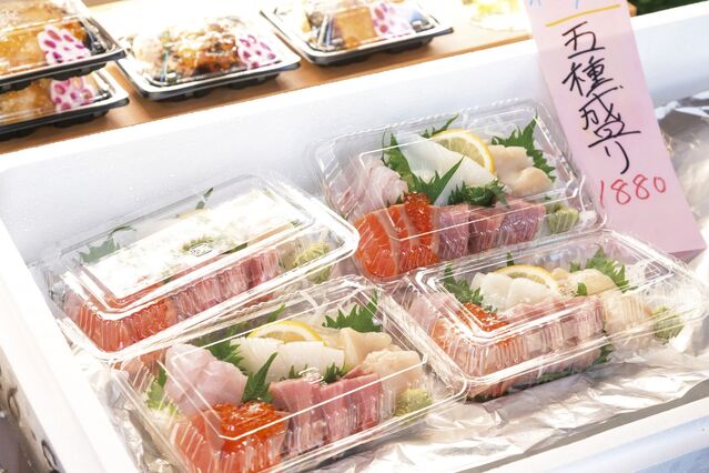 105806_10.jpg 105806_10.jpg