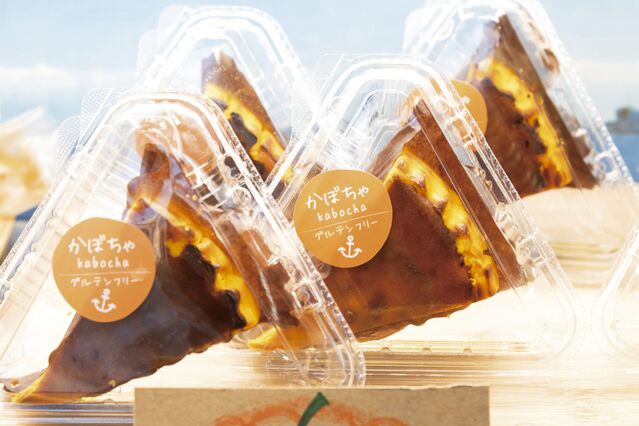 105806_11.jpg 105806_11.jpg