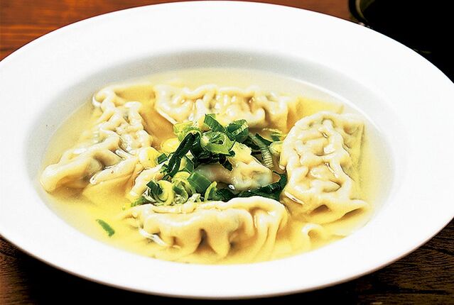 105811_03.jpg 105811_03.jpg