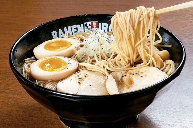 105812_03.jpg 105812_03.jpg