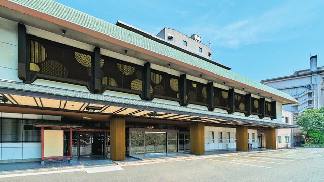 105816_03.jpeg 105816_03.jpeg