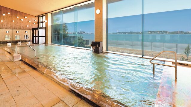 105816_04.jpg 105816_04.jpg