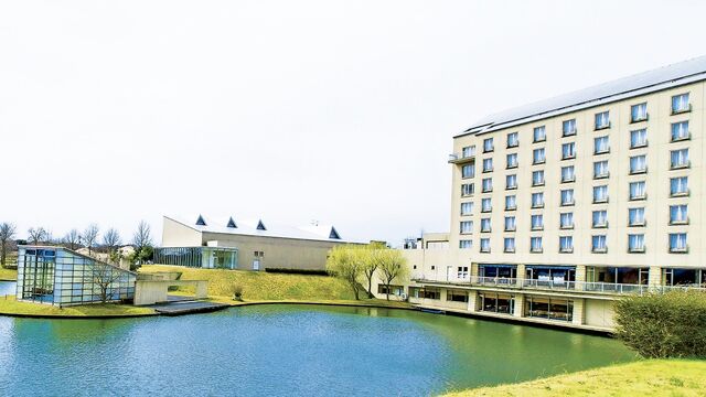 105816_05.jpg 105816_05.jpg