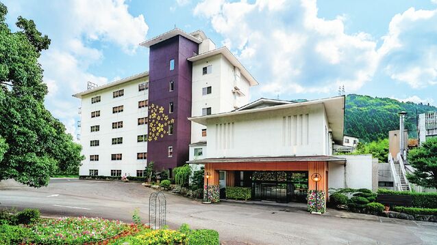 105816_09.jpeg 105816_09.jpeg