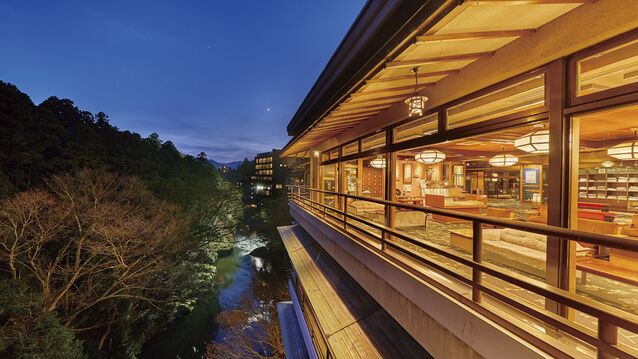 105816_10.jpg 105816_10.jpg