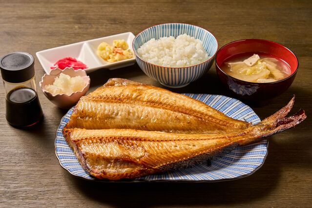 105818_02.jpg 105818_02.jpg