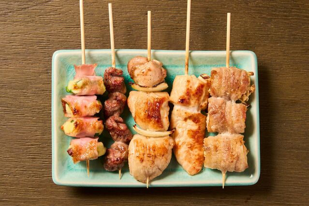 105818_03.jpg 105818_03.jpg