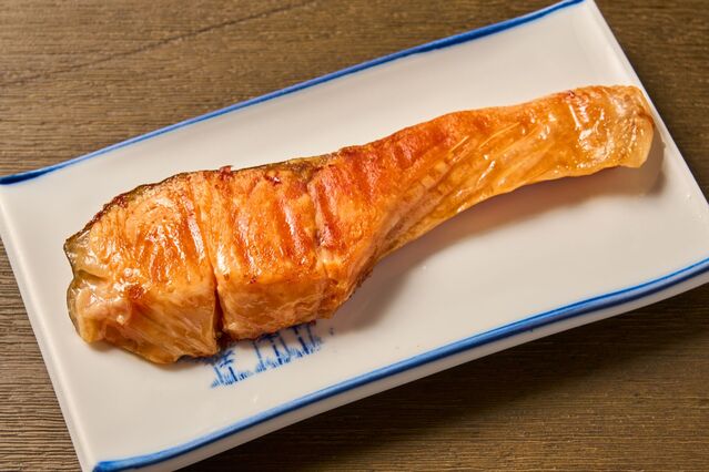 105818_04.jpg 105818_04.jpg