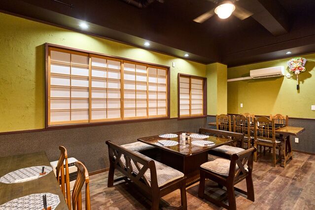 105818_05.jpg 105818_05.jpg