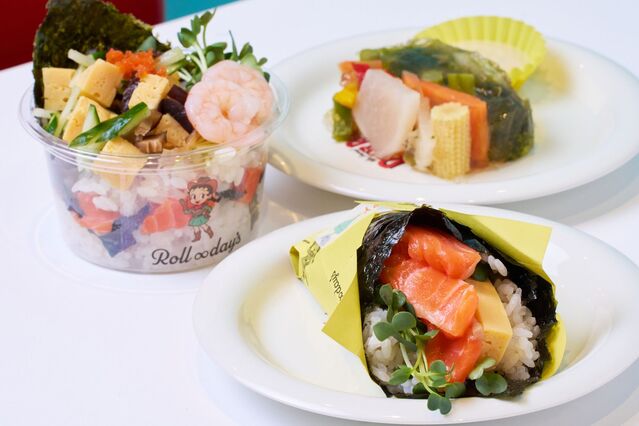 105819_02.jpg 105819_02.jpg