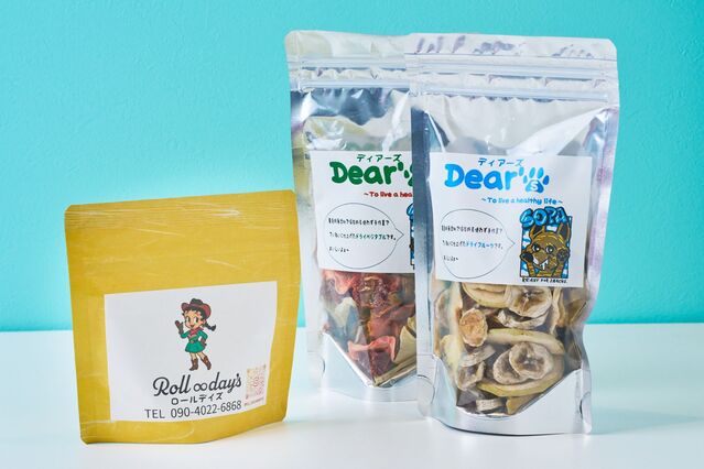 105819_03.jpg 105819_03.jpg