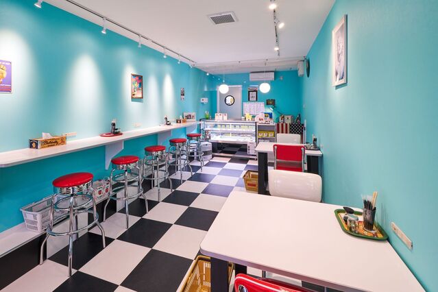 105819_04.jpg 105819_04.jpg