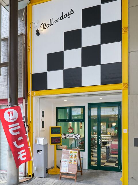 105819_05.jpg 105819_05.jpg