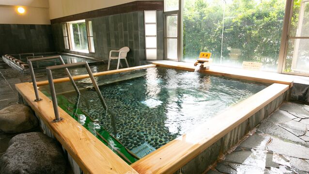 105821_06.jpg 105821_06.jpg