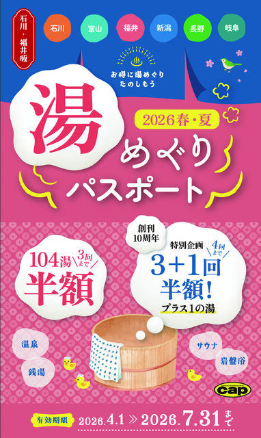 105822_02.jpg 105822_02.jpg