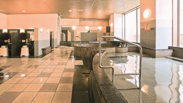 105822_03.jpg 105822_03.jpg