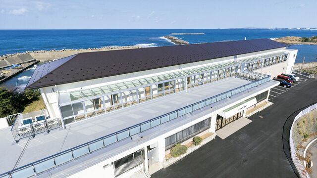 105822_04.jpg 105822_04.jpg