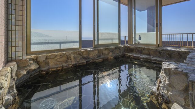 105822_05.jpg 105822_05.jpg