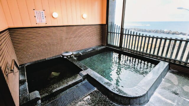 105822_06.jpeg 105822_06.jpeg