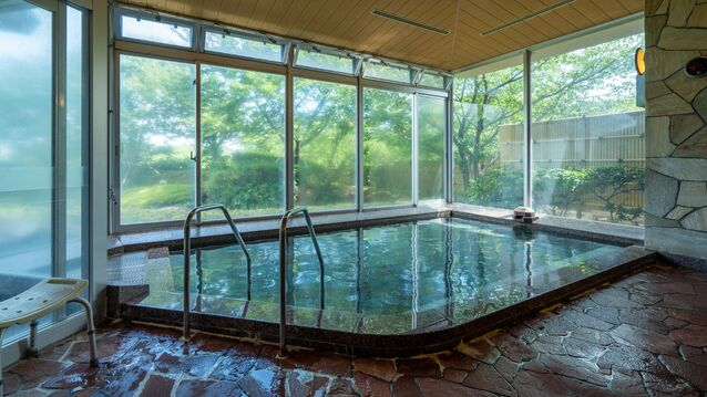 105822_07.jpg 105822_07.jpg