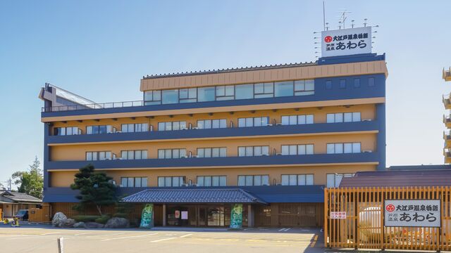 105822_08.jpg 105822_08.jpg