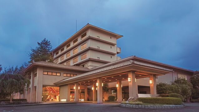 105822_09.jpeg 105822_09.jpeg