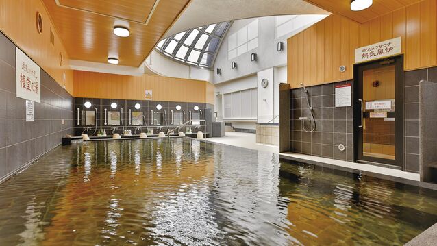 105823_05.jpg 105823_05.jpg