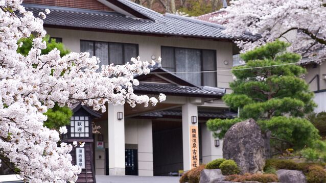 105823_06.jpg 105823_06.jpg