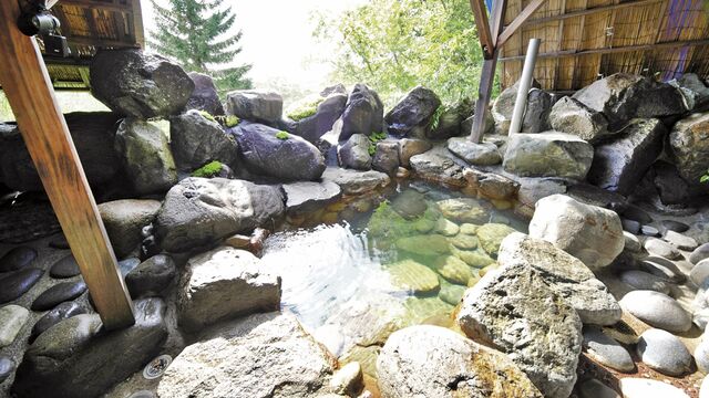 105823_07.jpg 105823_07.jpg