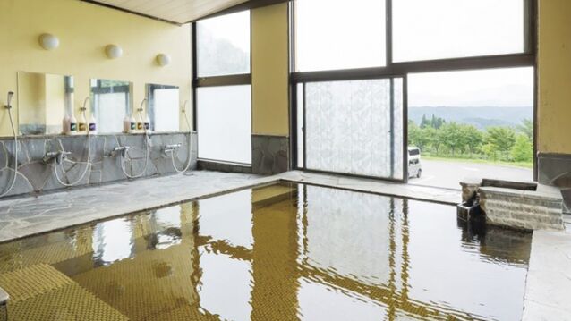 105823_08.jpg 105823_08.jpg