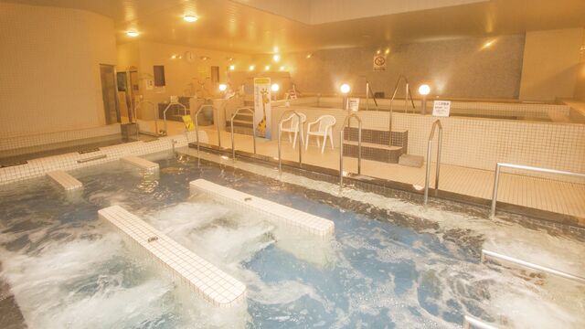 105826_05.jpg 105826_05.jpg