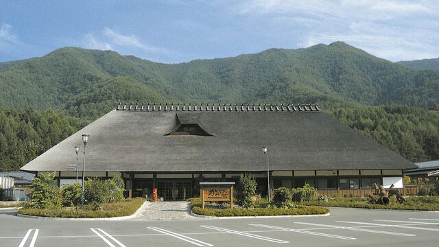 105826_07.jpg 105826_07.jpg