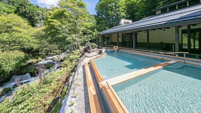 105826_08.jpg 105826_08.jpg