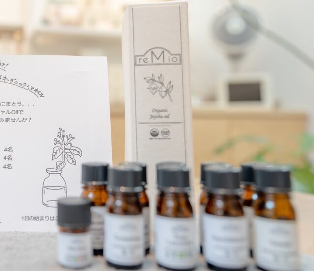 105828_02.jpeg 105828_02.jpeg