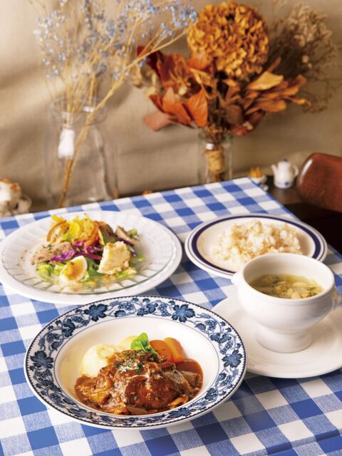 105829_02.jpg 105829_02.jpg