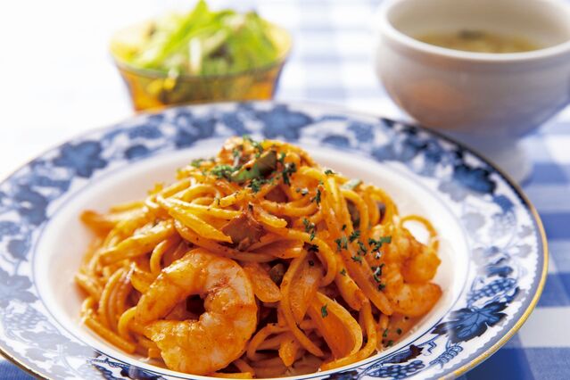 105829_03.jpg 105829_03.jpg