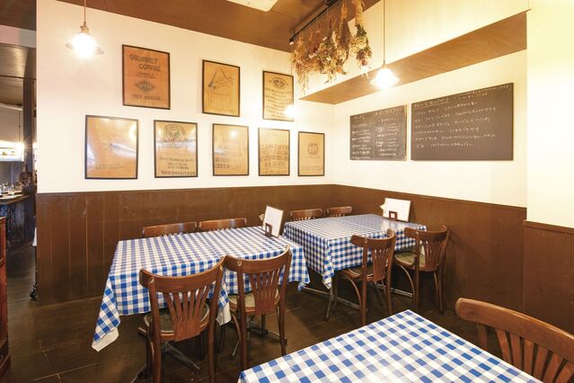 105829_05.jpg 105829_05.jpg