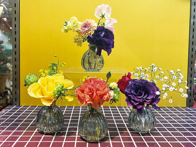 【富山のローカル街めぐり】 庄川の自然と農業が息づくまち「砺波市 砺波駅周辺」エリア