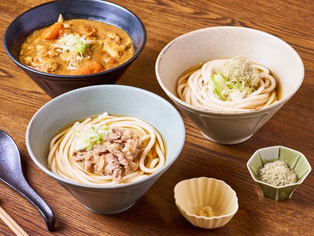 【富山グルメ】人気商品はそのままに『グルテンフリーカフェ ゆるゆRaw』が富山市にオープン