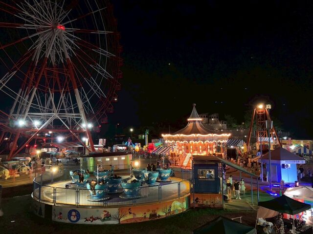 105948_02.jpg