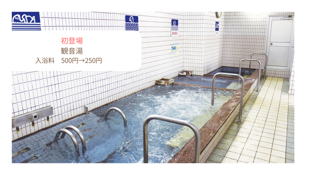 105949_05.png
