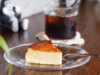【富山の夏のあまいもの】お気に入りの〝ひとくち〟を探しに！Takt注目のスイーツ